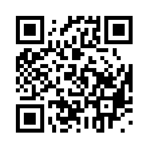 225getaquote.com QR code