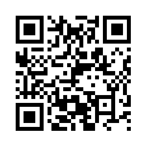 225musicgroup.com QR code