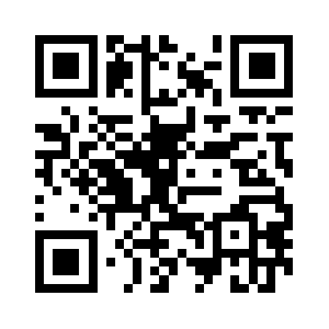 225opciones.com QR code