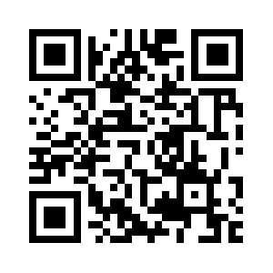 225parsonsweddings.com QR code