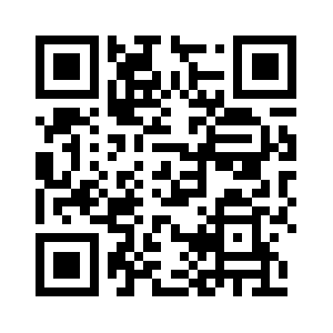 225refinancerates.com QR code