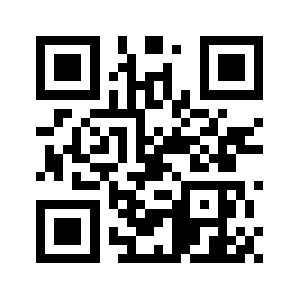 225wpm.com QR code