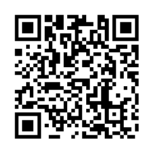 226.dsl.mel.iprimus.net.au QR code