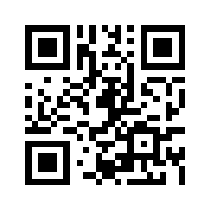 226163.org QR code