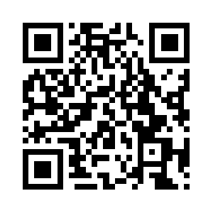 2261goldeneagleway.com QR code