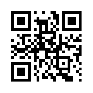 2261n.com QR code