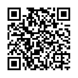 2262251.fls.doubleclick.net QR code