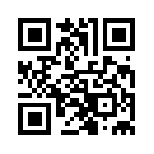 226232.ca QR code