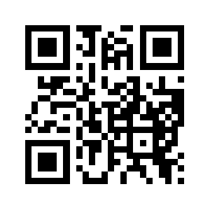 2264045.com QR code