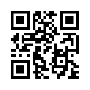 2264092.com QR code