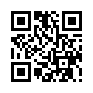 226513.org QR code