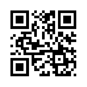 22666104.com QR code