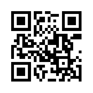 226678a.com QR code