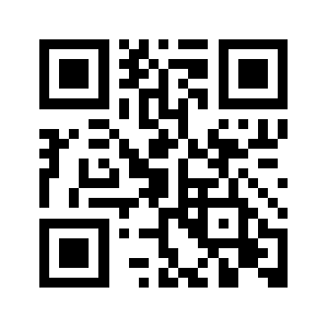 2266888a.com QR code