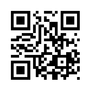 226888qc.com QR code