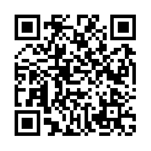 226beulahroadbeulahpark.com QR code