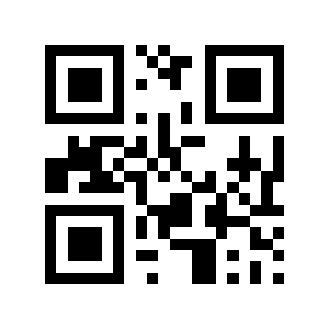 22709 QR code