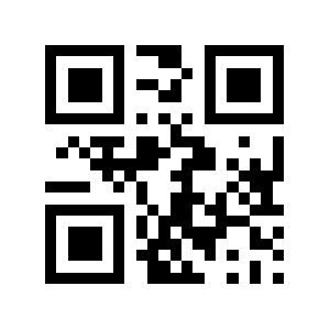 22736 QR code