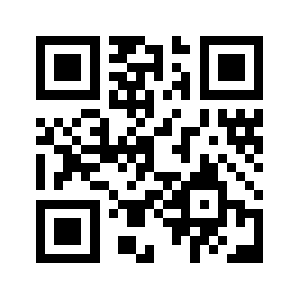 2273733.com QR code