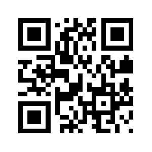227678b.com QR code