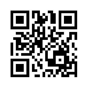 2278998.com QR code