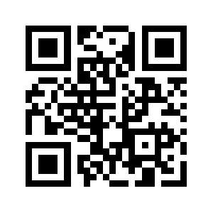 2279.red QR code