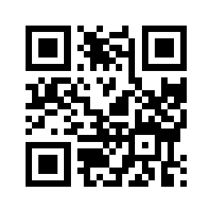 227922c.com QR code