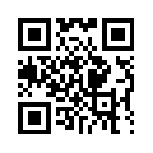 227jobs.com QR code