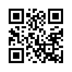 227nx4or.org QR code