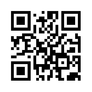 228116.com QR code