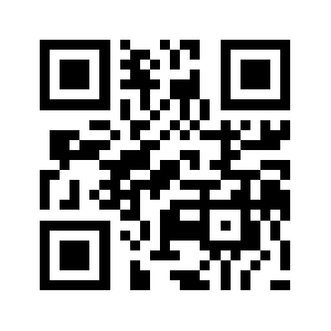 228122.com QR code