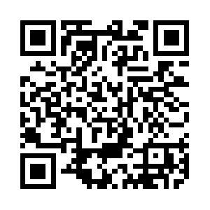 2281merrimackvalleyavenue.com QR code