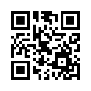2282082.com QR code