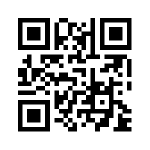 2284111.com QR code