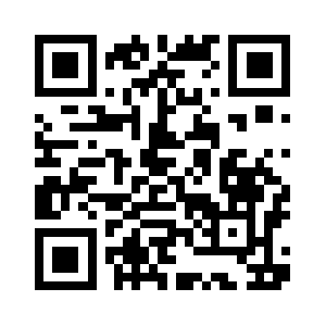 2284concrdf-g.com QR code