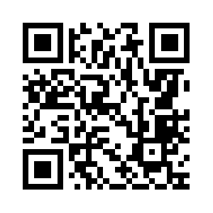 22852hiltonheaddr.com QR code