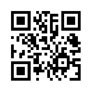 2285569.com QR code