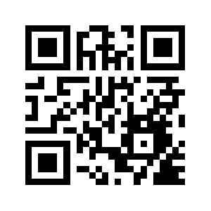 22872v.com QR code