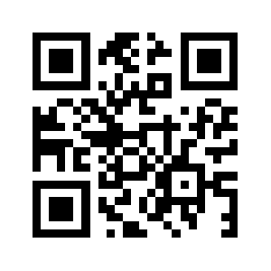 2288060.org QR code
