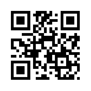 22880777.com QR code