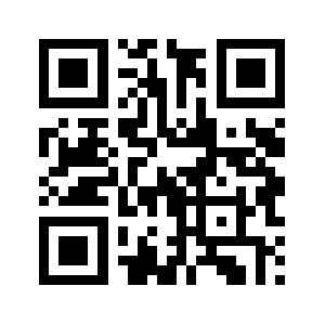 22882a.com QR code