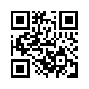 2288888.com QR code