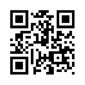 2288943.com QR code