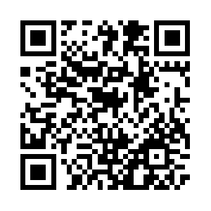 2289tanglewoodbrooklane.com QR code