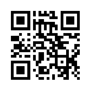 228live.com QR code