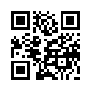 229110.com QR code