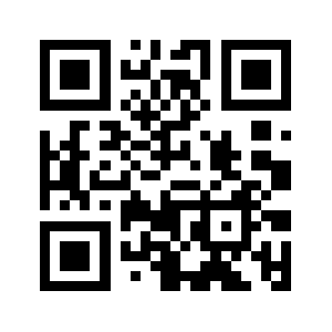 22924140.com QR code