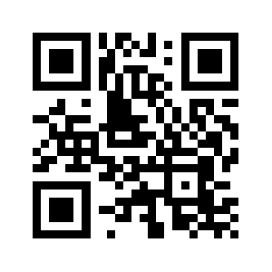 2292449.com QR code