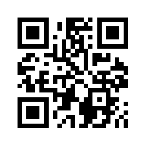 229286.com QR code