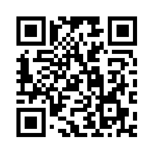 2292monticello.com QR code